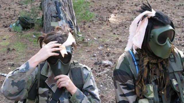 journee ATAC VS SWATA (5) (640x359).jpg
